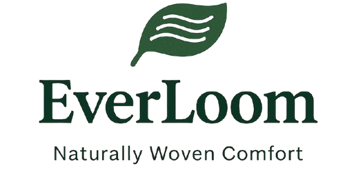 everloom.co.uk